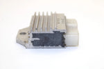 1994 Yamaha Vmax 600 Oem Rectifier Voltage Regulator 89A-81960-00-00 Q2428