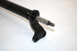 87 Yamaha  Champ 100 Oem Steering Column 2 2HX-23813-00-00 4EM-23813-20-00 AYS