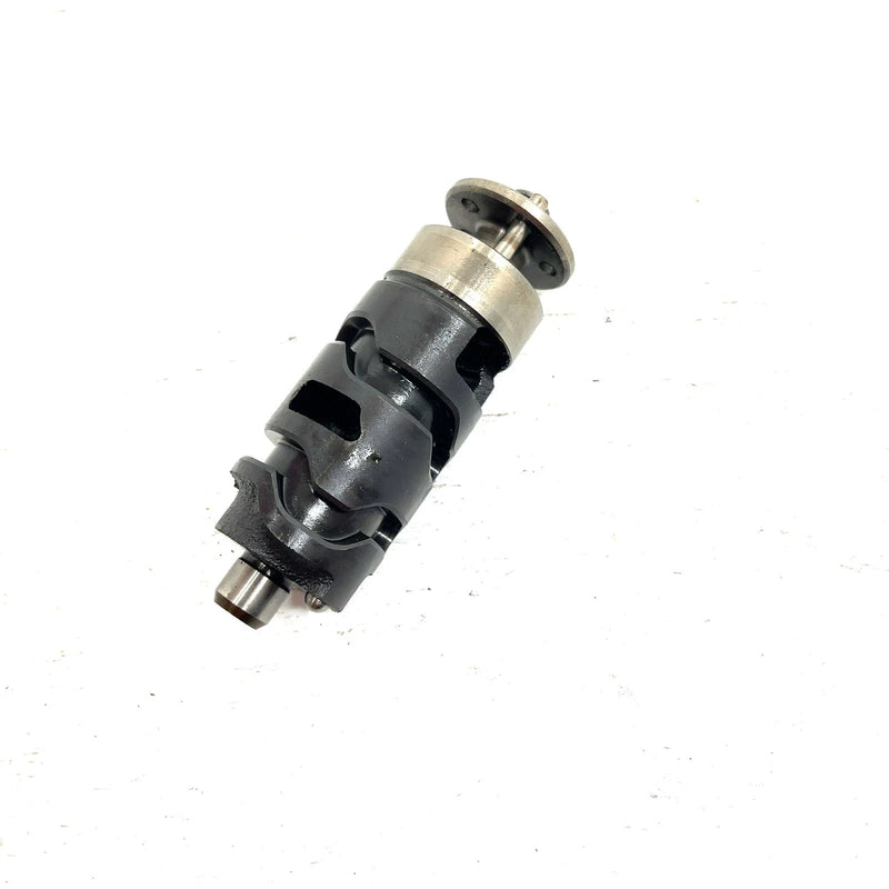 2003 Yamaha Raptor 80 OEM Shift Cam Drum 4EM-18540-00-00 AY69