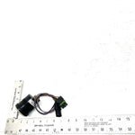 1996 Sea-Doo GTI OEM Speedometer 278000582 JS66