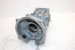 1997 Polaris Classic Oem Crankcase W/Studs 3085199 SP42
