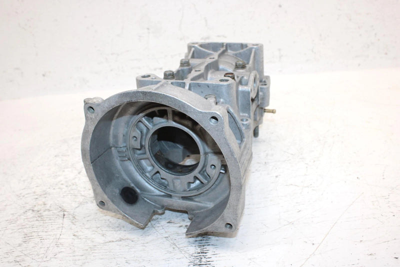 1997 Polaris Classic Oem Crankcase W/Studs 3085199 SP42