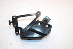 16Can-am OutlanderLMax 450 Efi Dps Oem RightPowerSteeringBracket 709400994 AB5