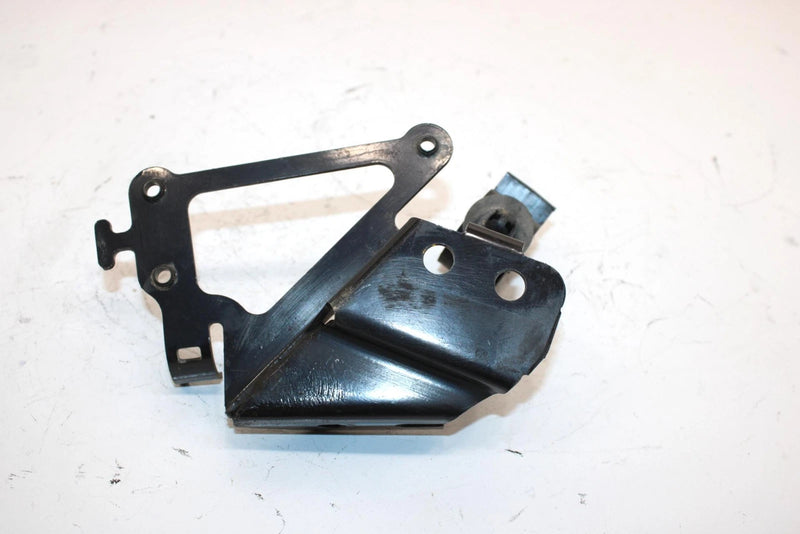 16Can-am OutlanderLMax 450 Efi Dps Oem RightPowerSteeringBracket 709400994 AB5