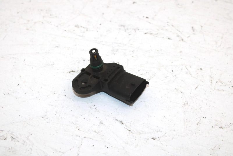 2008 Ski-doo Gsx 600 Oem Pressure and Temp Sensor 707000995 SS95