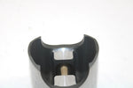 2003 Ski-doo Mxz 600 Ho Oem Wisco Piston Std Bore 71.89mm 420892388 SS106