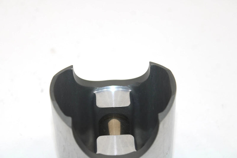 2003 Ski-doo Mxz 600 Ho Oem Wisco Piston Std Bore 71.89mm 420892388 SS106
