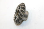 1985 Yamaha  Moto 4 Oem Middle Drive Bevel Gear 52G-17530-00-00 Q3496