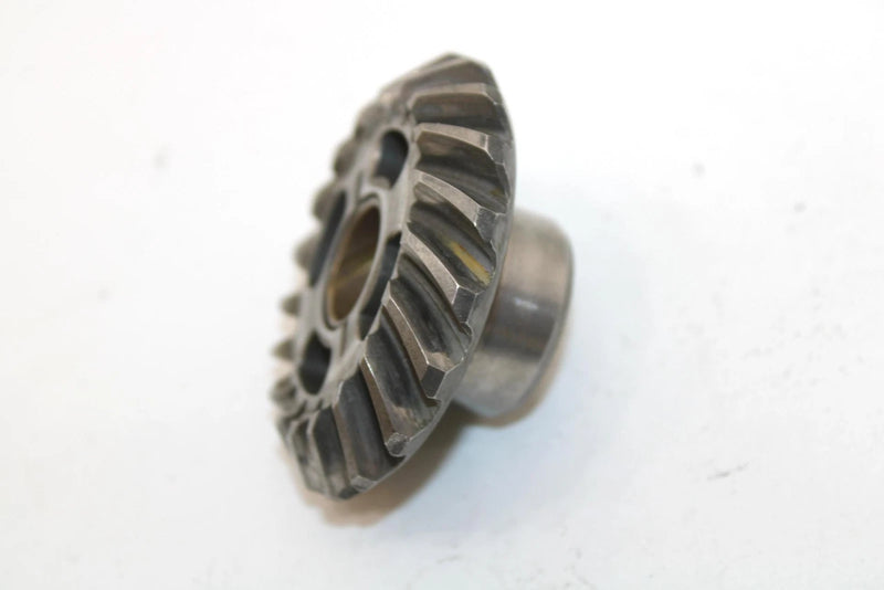 1985 Yamaha  Moto 4 Oem Middle Drive Bevel Gear 52G-17530-00-00 Q3496
