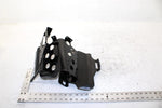 1995 Polaris Xlt Oem Left Footrest 1011861 SP34