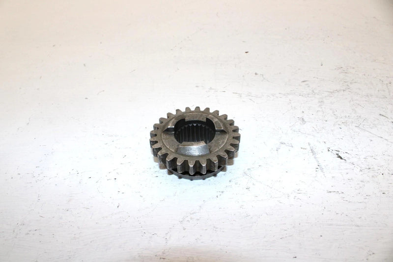 1986 Polaris Trailboss Oem 24T Reverse Pinion Gear 5130621 AP108