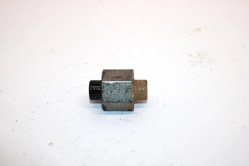 1999 Polaris Sportsman 335 Oem Rear Driveshaft Spacer 5020890 AP16