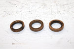 2002 Polaris Magnum 325 Oem A Arm Spacer Set Of 3 5020677 AP185