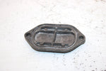 2004 Arctic Cat V2 650 Oem Rocker Arm Cap Pair 3201-075 AA28