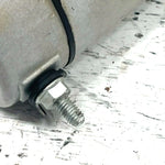 1996 Polaris Xpress 300 OEM Aftermarket Starter Motor  3085393 AP248