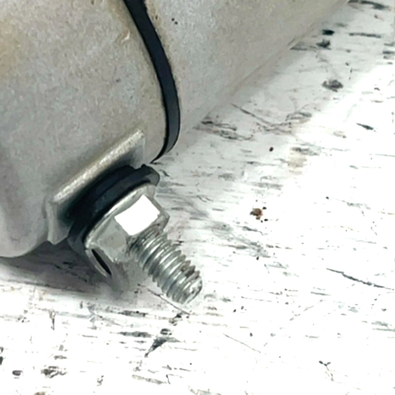 1996 Polaris Xpress 300 OEM Aftermarket Starter Motor  3085393 AP248