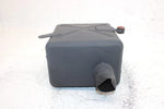 1994 Arctic Cat Ext 580 Oem Exhaust Muffler 0712-083 SA31