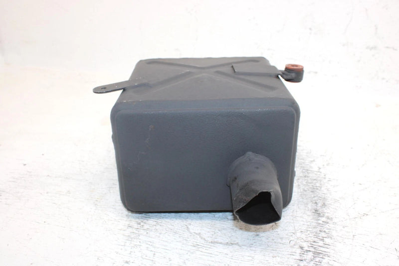 1994 Arctic Cat Ext 580 Oem Exhaust Muffler 0712-083 SA31