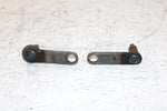 1993 Arctic Cat Ext 580 Z Oem Chain Tensioner Arm Set 0702-115 SA55