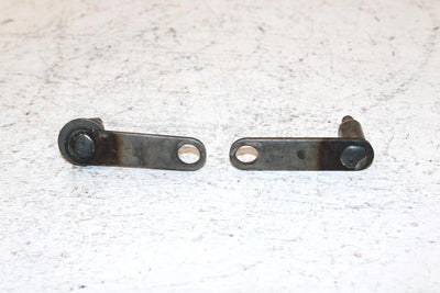 1993 Arctic Cat Ext 580 Z Oem Chain Tensioner Arm Set 0702-115 SA55