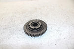 2000 Polaris Classic Touring Oem 52T Reverse Gear 1341410 SP54