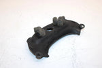 2000 Yamaha  Kodiak 400 Oem Indicator Panel 5GH-2837L-00-00 AY26