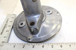 1986 Yamaha  Badger Yfm80s Oem Rear Axle Carrier 55X-25311-00-00 AY32