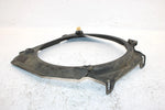 2002 Polaris Sportsman 700 Oem Radiator Fan Cooling Shroud 5434171 AP184