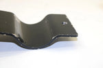 1995 Arctic Cat Daytona Oem Right Trim Cable Bracket 0773-214 JA6