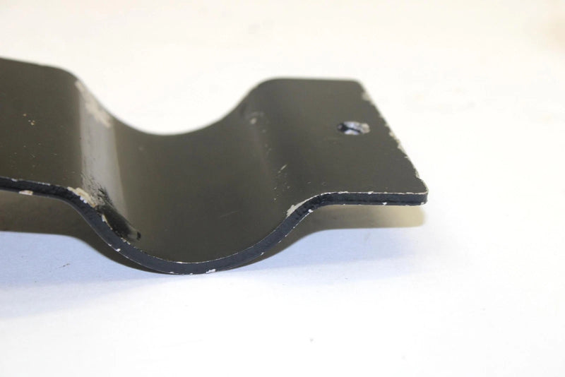 1995 Arctic Cat Daytona Oem Right Trim Cable Bracket 0773-214 JA6