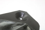 87 Yamaha Exciter EX570L OEM Oil Tank Right Plate 84M-2176E-00-00 SY51