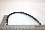 2000 Suzuki Lt-a500f Oem Front Brake Master Hose 59480-09F00 AS25