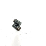 07-19 Honda Rancher 420 OEM Brake Adjuster Joint Pair 95015-32001 AH21