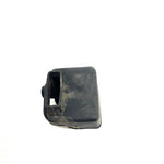01-04 Honda Foreman Rubicon 500 OEM Master Cylinder Boot 53176-HN2-006 AH95
