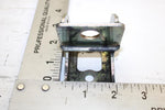 02 Yamaha Sx Viper Oem Rear Upper Left Motor Mount 8EK-21425-00-00 Q1534