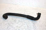 2001 Polaris 500 Classic Oem Left/Center Coolant Hose 5411114 SP27