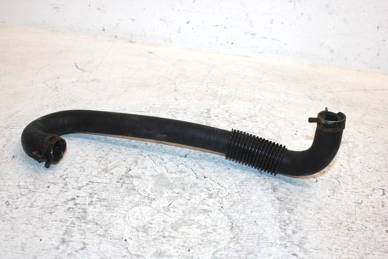 2001 Polaris 500 Classic Oem Left/Center Coolant Hose 5411114 SP27