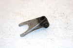 1999 Yamaha  Grizzly Oem Shift Fork 2 4WV-18512-00-00 AY47