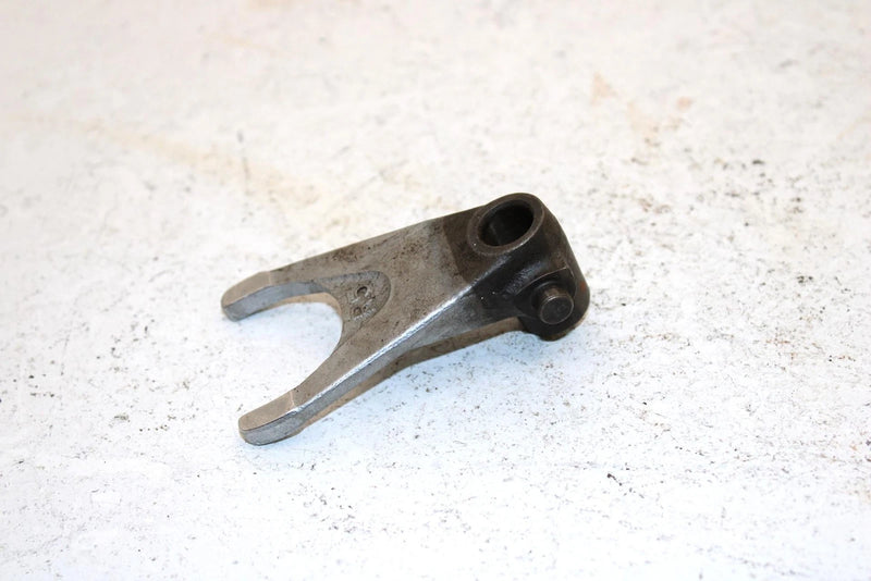 1999 Yamaha  Grizzly Oem Shift Fork 2 4WV-18512-00-00 AY47
