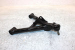 93 Honda Trx 300 A Oem Front Right Upper A Arm 51370-HC4-840 51370-HM4-A20 AH50
