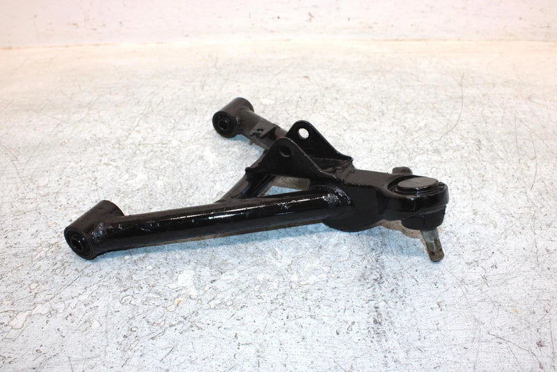 93 Honda Trx 300 A Oem Front Right Upper A Arm 51370-HC4-840 51370-HM4-A20 AH50