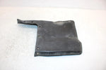 1997 Kawasaki Bayou 220 Oem Front Left Fender Flap 35019-1195 AK21