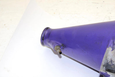 1995 Sea-doo Xp Oem Exhaust Cone 274000231 JS16