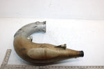 2001 Sea-doo Gtx Oem Expansion Chamber 274000926 JS52