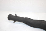 98 Arctic Cat Thundercat 1000 Oem Mag Side Expansion Chamber 0712-251 SA307