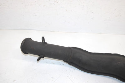 98 Arctic Cat Thundercat 1000 Oem Mag Side Expansion Chamber 0712-251 SA307