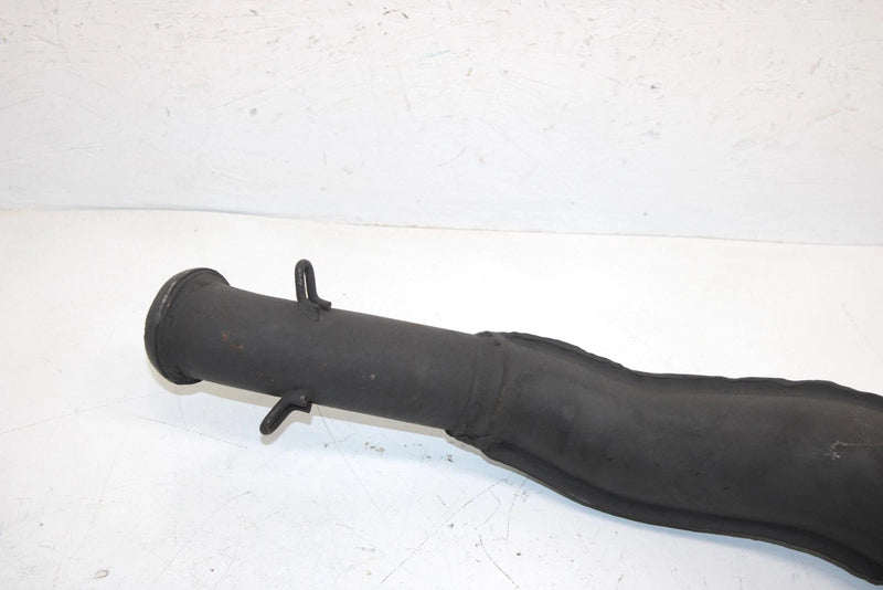 98 Arctic Cat Thundercat 1000 Oem Mag Side Expansion Chamber 0712-251 SA307