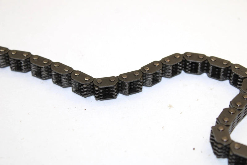 2007 Yamaha Phazer Oem Cam Chain 94591-64118-00 SY81