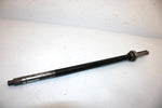 95 Ski-doo Formula Sl 500 Fan  Oem Countershaft 504098400 SSS1