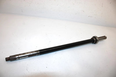 95 Ski-doo Formula Sl 500 Fan  Oem Countershaft 504098400 SSS1